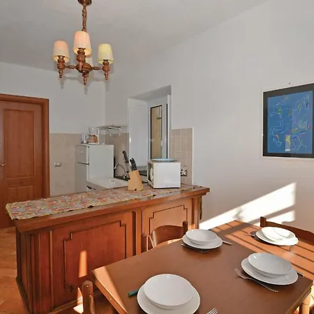 Casa Rudy