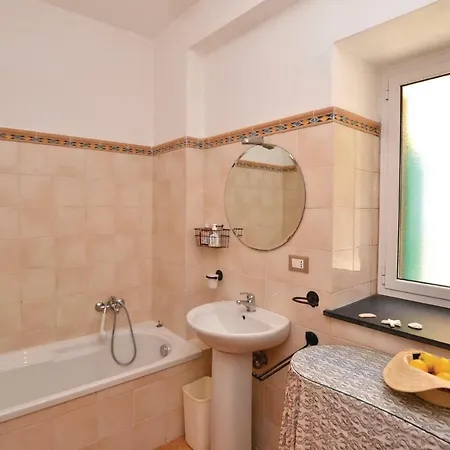 Casa Rudy